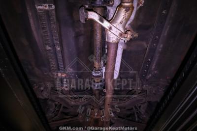 1995 Mitsubishi 3000GT