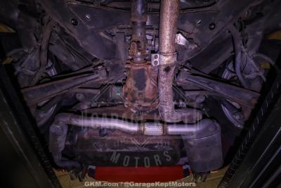 1995 Mitsubishi 3000GT