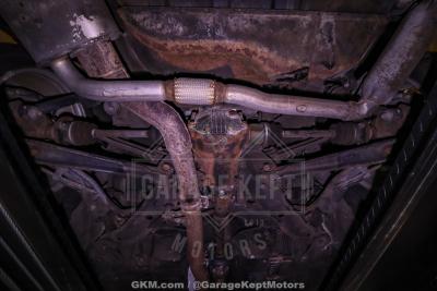 1995 Mitsubishi 3000GT