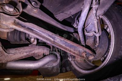 1995 Mitsubishi 3000GT