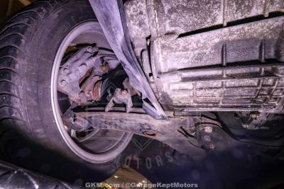 1995 Mitsubishi 3000GT