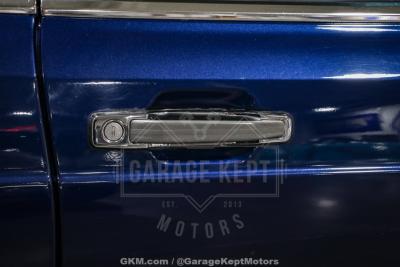 1988 Mercedes - Benz 420-Class