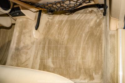 1988 Mercedes - Benz 420-Class