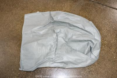 1988 Mercedes - Benz 420-Class