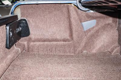 1988 Mercedes - Benz 420-Class