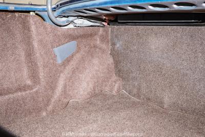 1988 Mercedes - Benz 420-Class