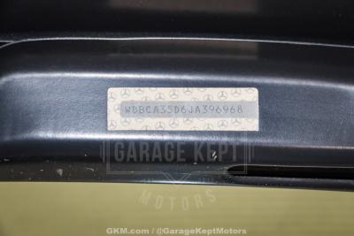 1988 Mercedes - Benz 420-Class