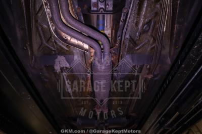 1988 Mercedes - Benz 420-Class