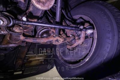 1988 Mercedes - Benz 420-Class