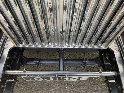 1930 Rolls - Royce 20/25