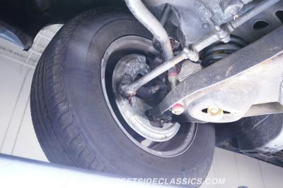 1968 Chevrolet Chevelle SS 396 Tribute