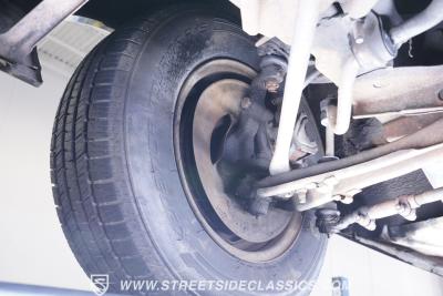 1969 Mercury Cougar Coupe