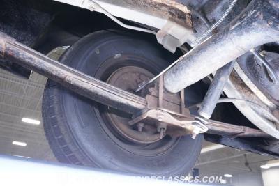 1969 Mercury Cougar Coupe