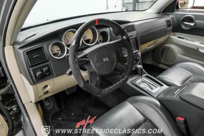 2006 Dodge Charger R/T