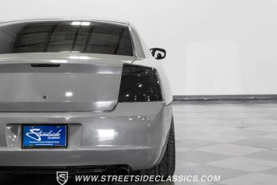 2006 Dodge Charger R/T