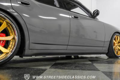 2006 Dodge Charger R/T