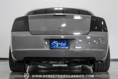 2006 Dodge Charger R/T