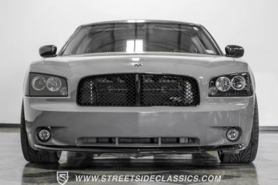 2006 Dodge Charger R/T