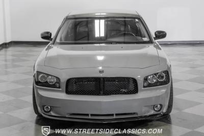 2006 Dodge Charger R/T