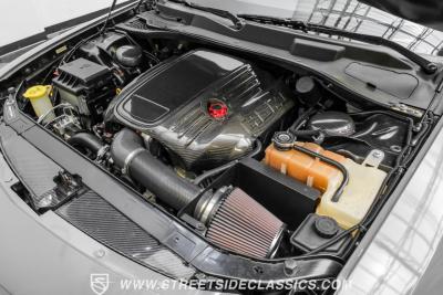 2006 Dodge Charger R/T