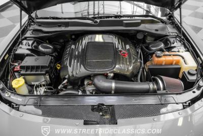 2006 Dodge Charger R/T