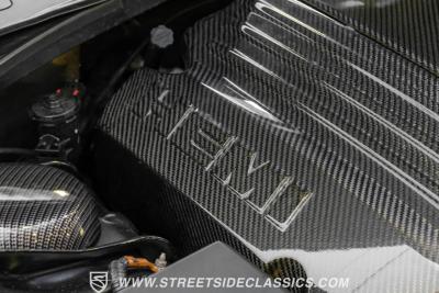 2006 Dodge Charger R/T