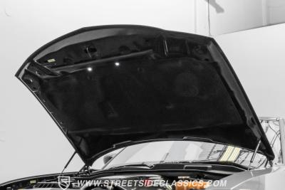 2006 Dodge Charger R/T