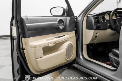 2006 Dodge Charger R/T