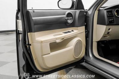 2006 Dodge Charger R/T