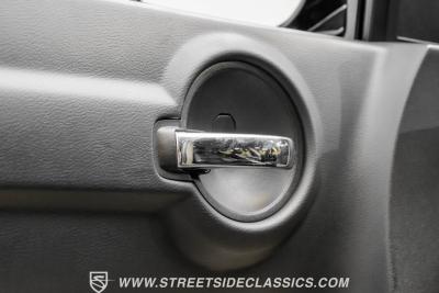 2006 Dodge Charger R/T