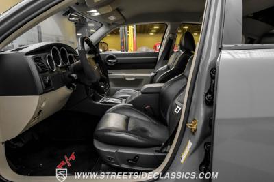 2006 Dodge Charger R/T