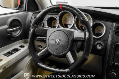 2006 Dodge Charger R/T