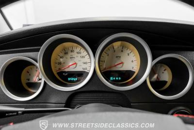 2006 Dodge Charger R/T