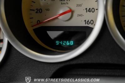 2006 Dodge Charger R/T