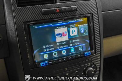 2006 Dodge Charger R/T