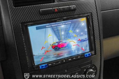 2006 Dodge Charger R/T