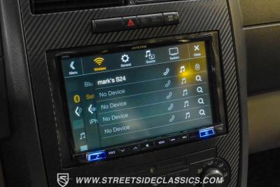 2006 Dodge Charger R/T