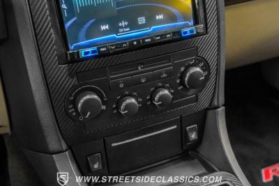 2006 Dodge Charger R/T