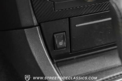 2006 Dodge Charger R/T