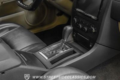 2006 Dodge Charger R/T