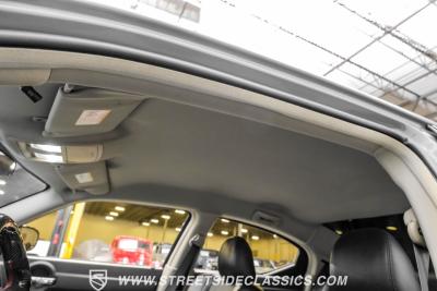 2006 Dodge Charger R/T