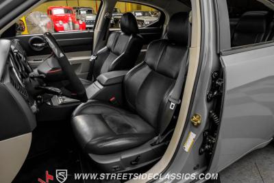 2006 Dodge Charger R/T