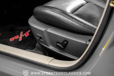 2006 Dodge Charger R/T