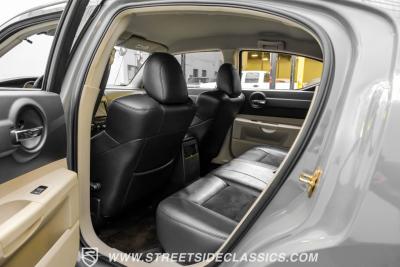 2006 Dodge Charger R/T