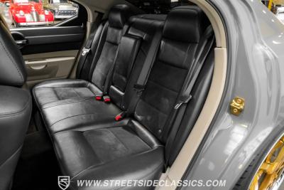 2006 Dodge Charger R/T