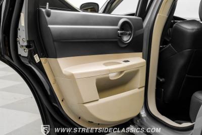 2006 Dodge Charger R/T