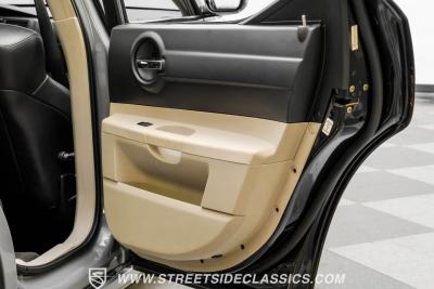 2006 Dodge Charger R/T