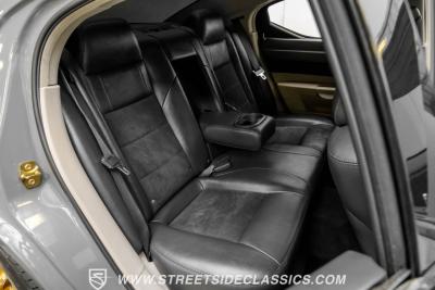 2006 Dodge Charger R/T