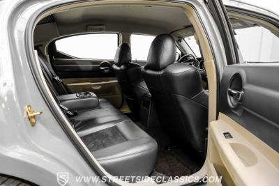 2006 Dodge Charger R/T