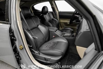 2006 Dodge Charger R/T